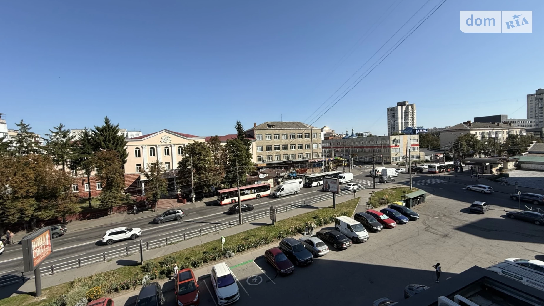 Здається в оренду офіс 50 кв. м в бізнес-центрі, цена: 4550 грн - фото 4