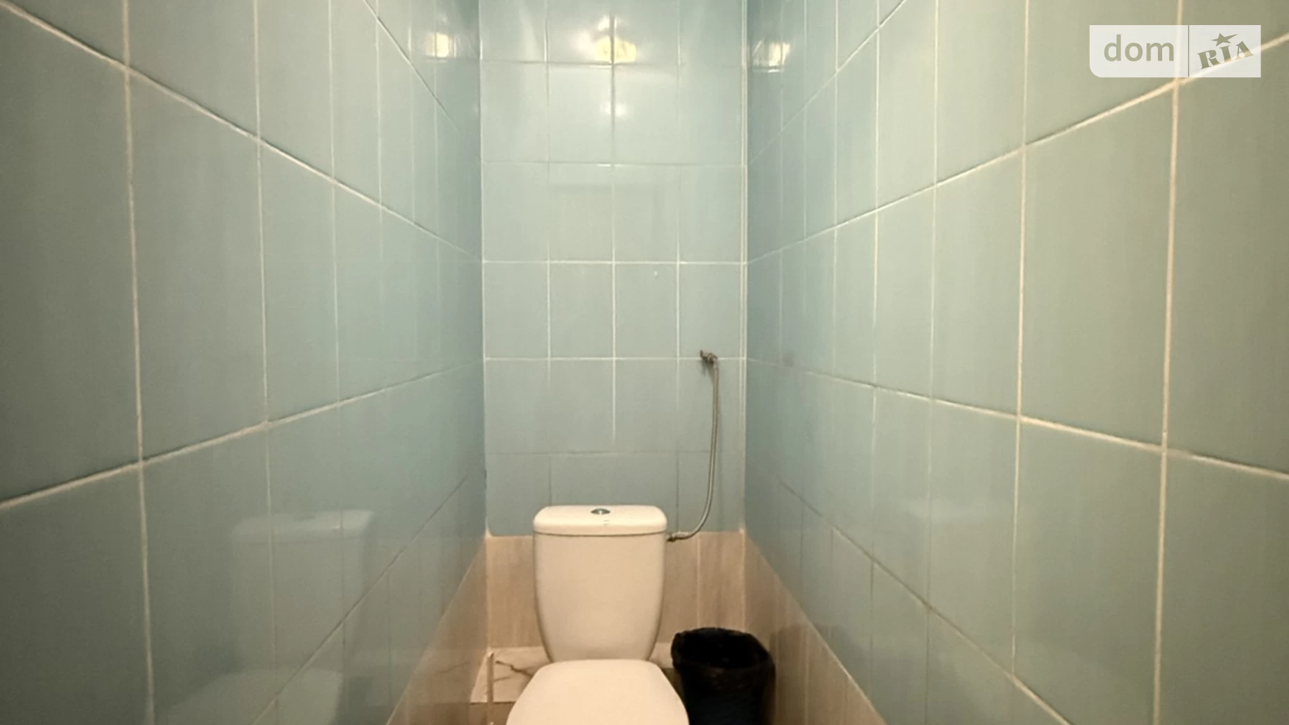 Здається в оренду офіс 50 кв. м в бізнес-центрі, цена: 4550 грн - фото 5