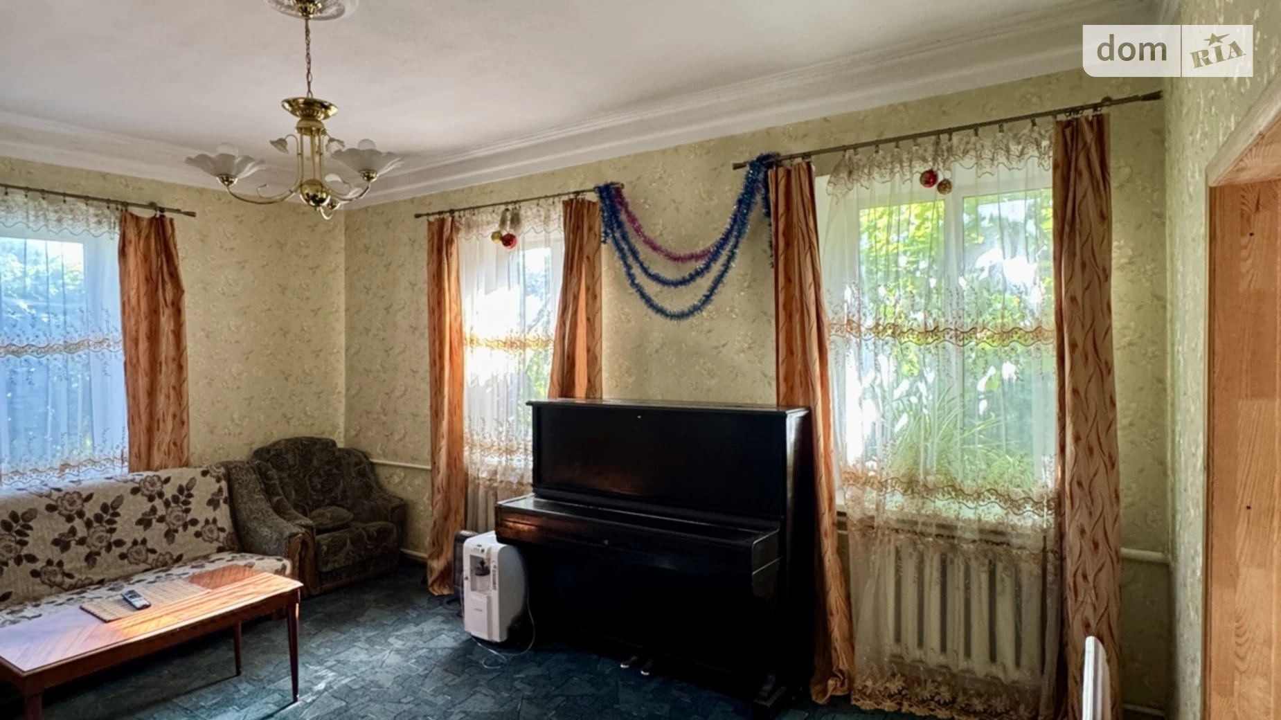 ул. Автодоровская Заводской Запорожье, цена: 33000 $ - фото 3