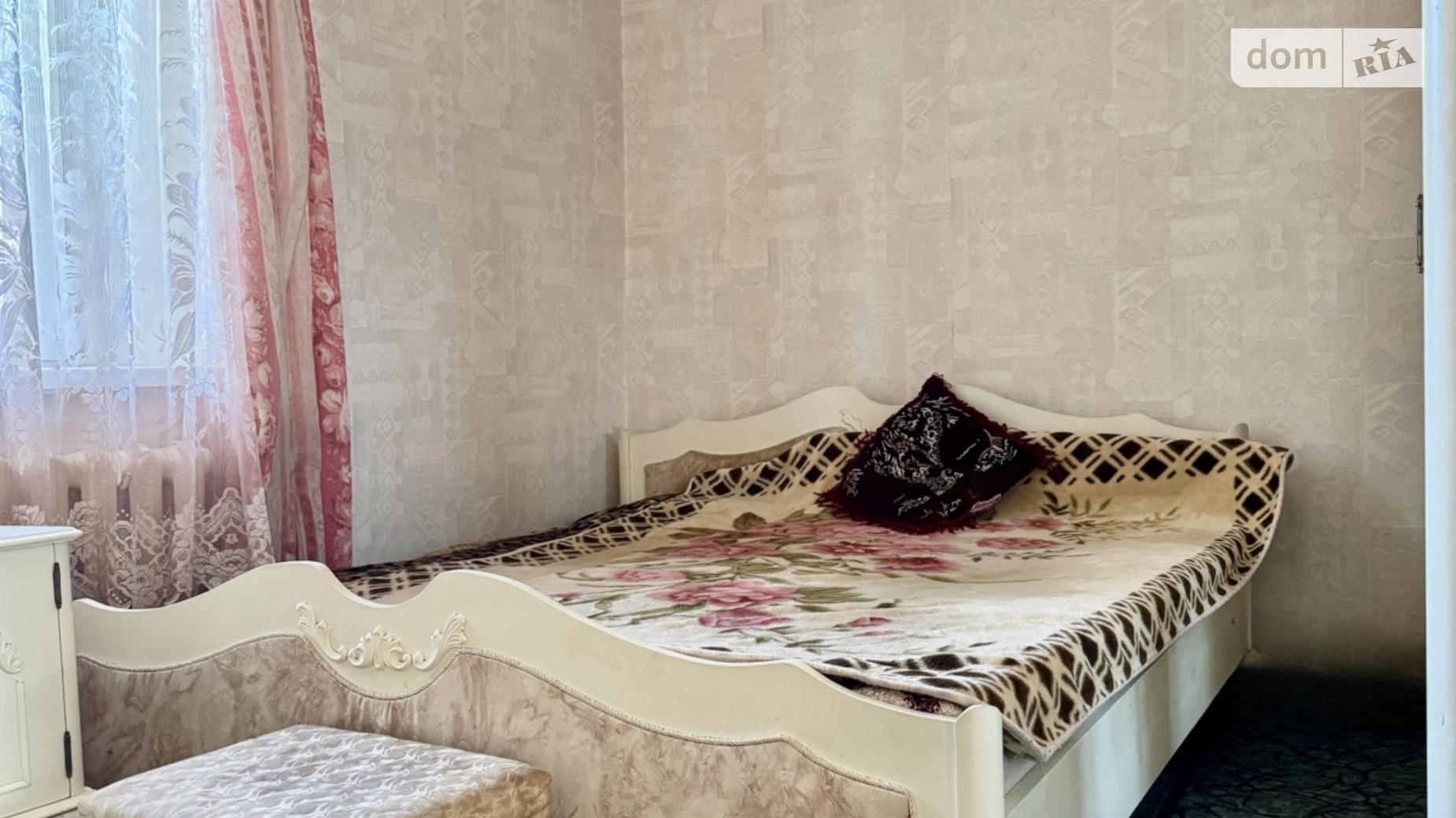 ул. Автодоровская Заводской Запорожье, цена: 33000 $ - фото 4