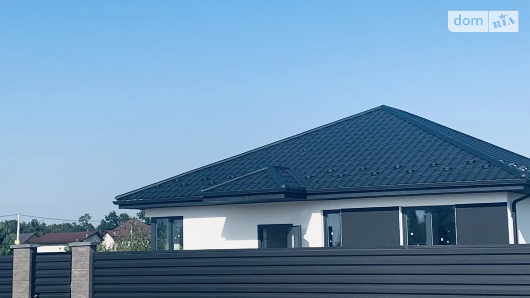 Продается одноэтажный дом 110 кв. м с мебелью, цена: 90000 $ - фото 2