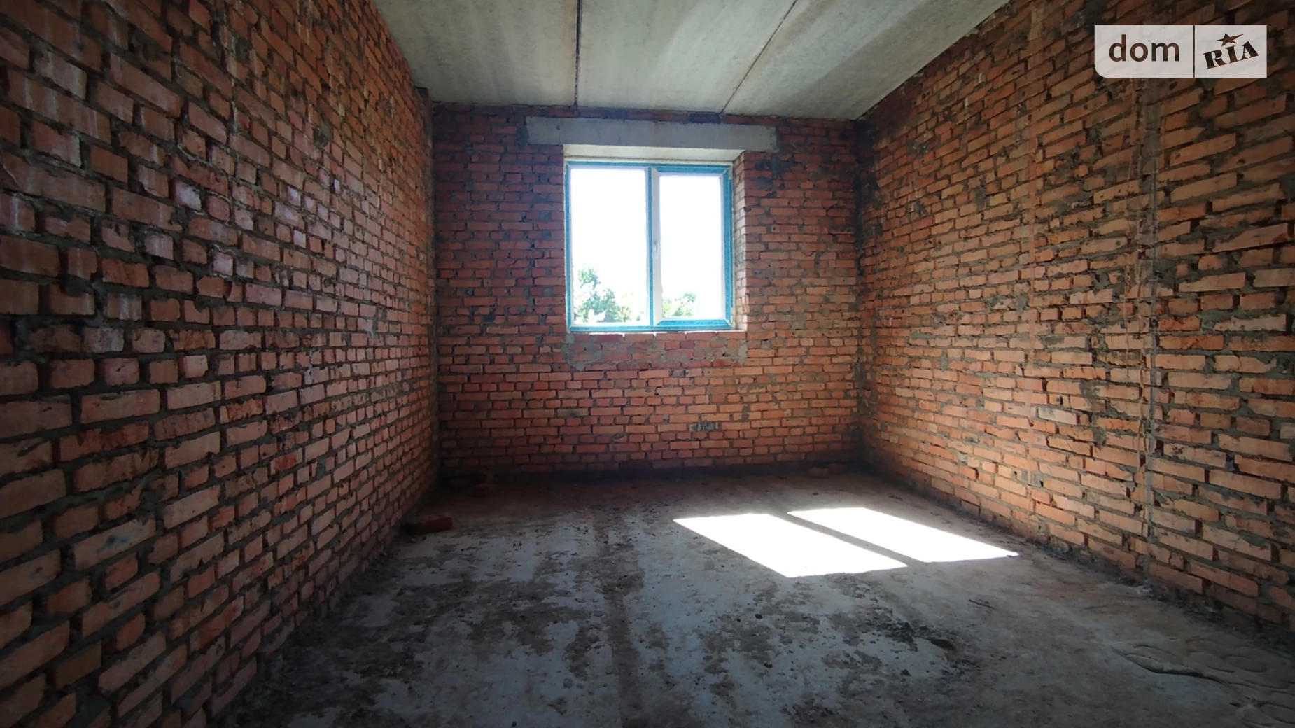 Продается 1-комнатная квартира 41.5 кв. м в Агрономичном, ул. Шевченко, 4 - фото 4