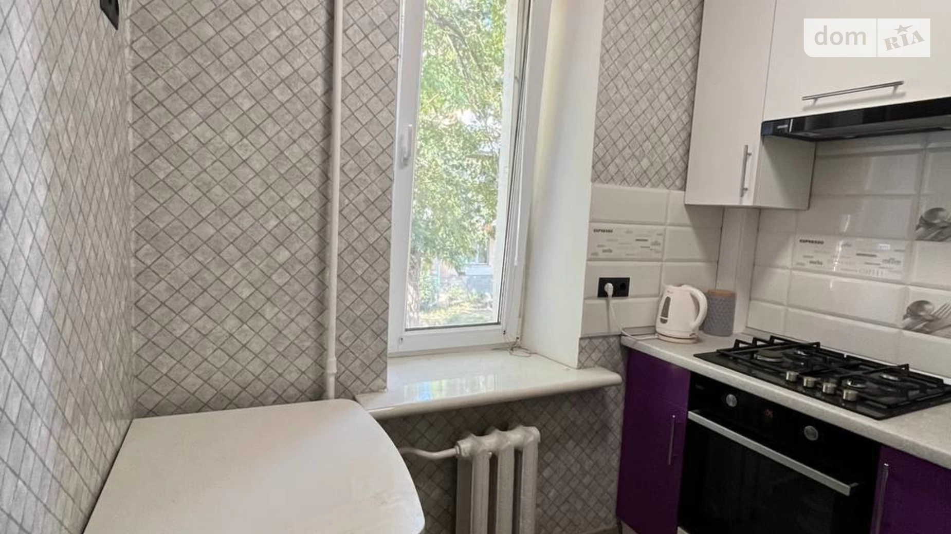 Продается 2-комнатная квартира 48 кв. м в Николаеве, ул. Адмиральская - фото 3