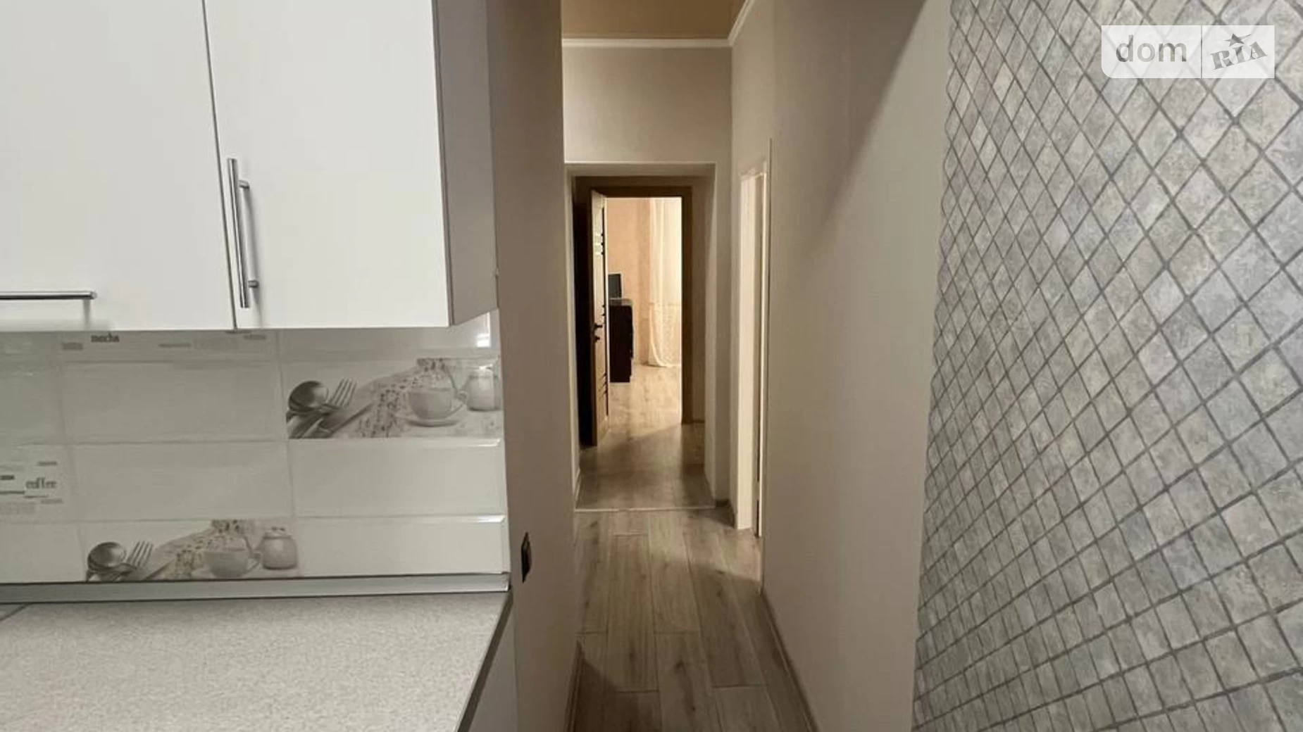 Продается 2-комнатная квартира 48 кв. м в Николаеве, ул. Адмиральская - фото 4