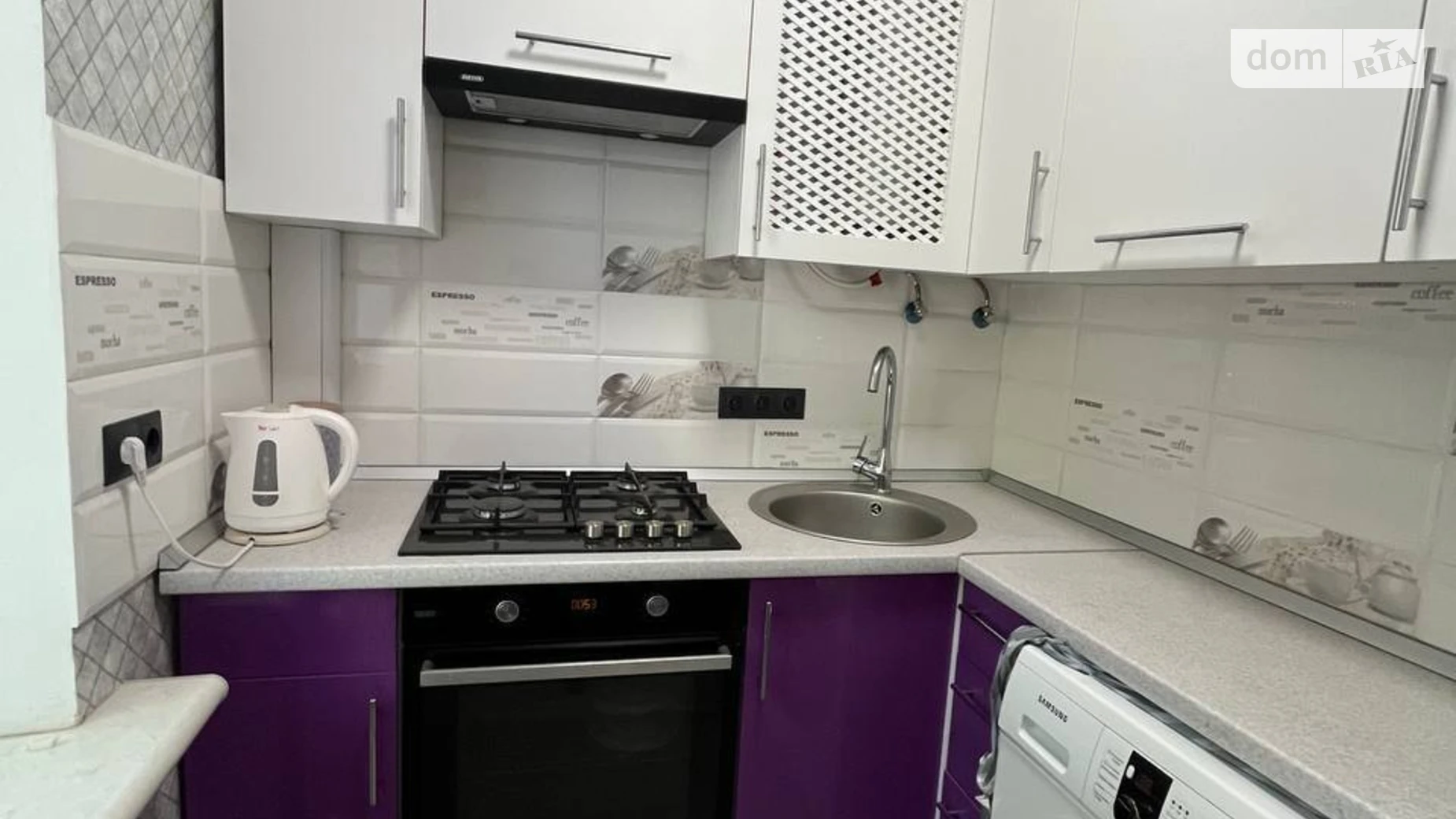 Продается 2-комнатная квартира 48 кв. м в Николаеве, ул. Адмиральская - фото 2