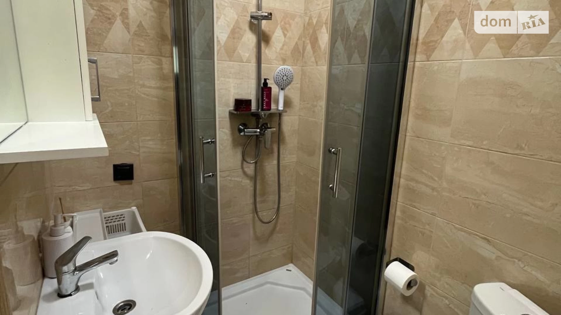 Продается 2-комнатная квартира 48 кв. м в Николаеве, ул. Адмиральская - фото 5