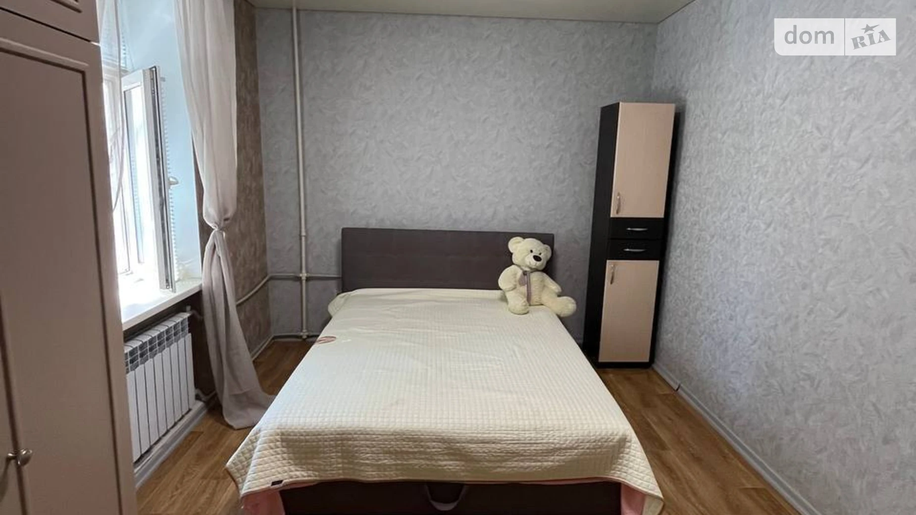 Продается 2-комнатная квартира 48 кв. м в Николаеве, ул. Адмиральская - фото 2