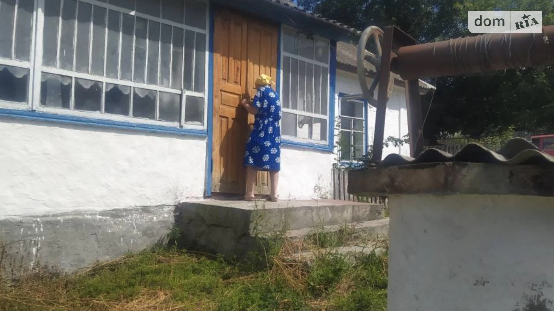 Продается одноэтажный дом 73 кв. м с верандой, цена: 8000 $ - фото 2