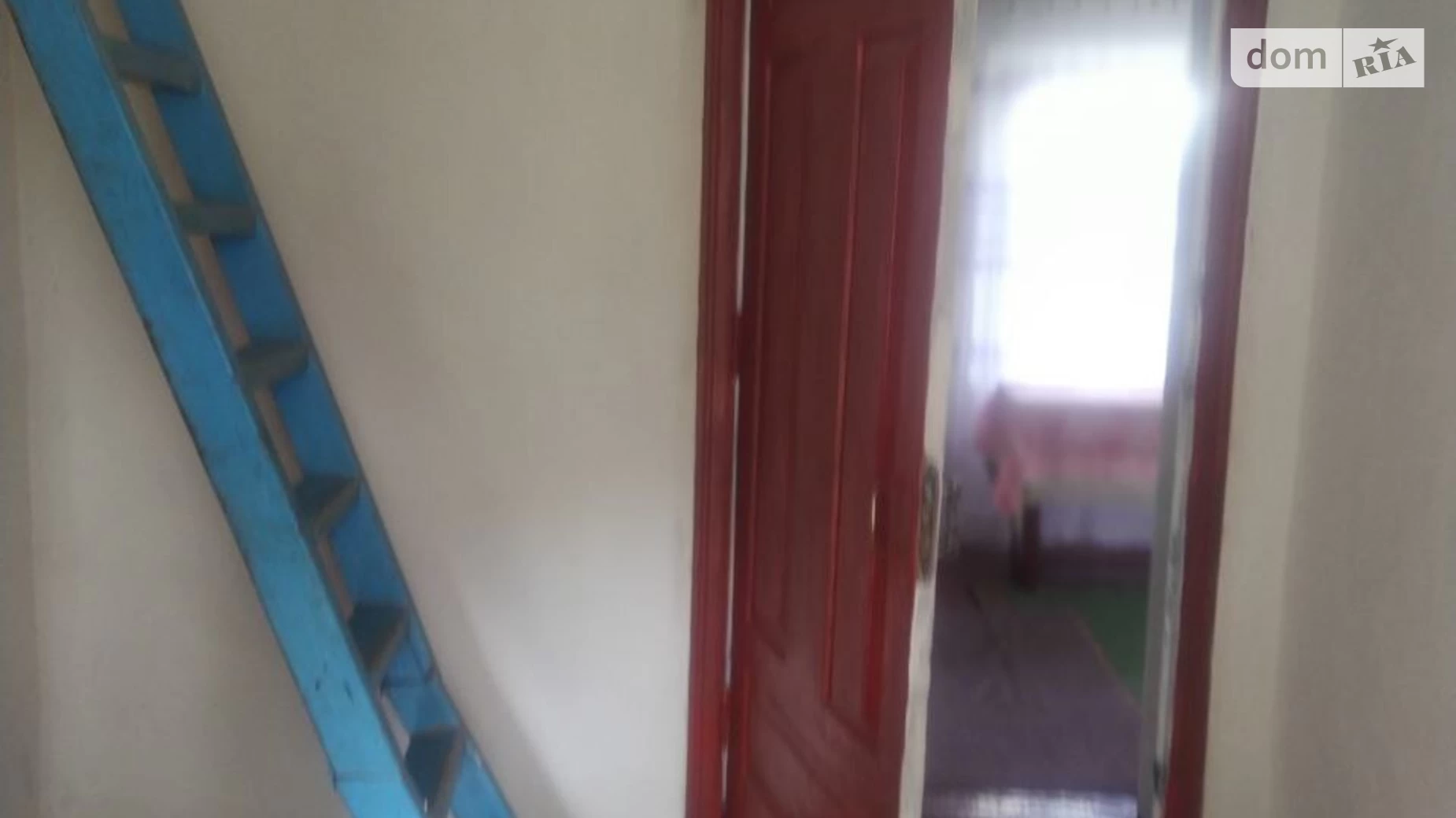 Продается одноэтажный дом 73 кв. м с верандой, цена: 8000 $ - фото 5