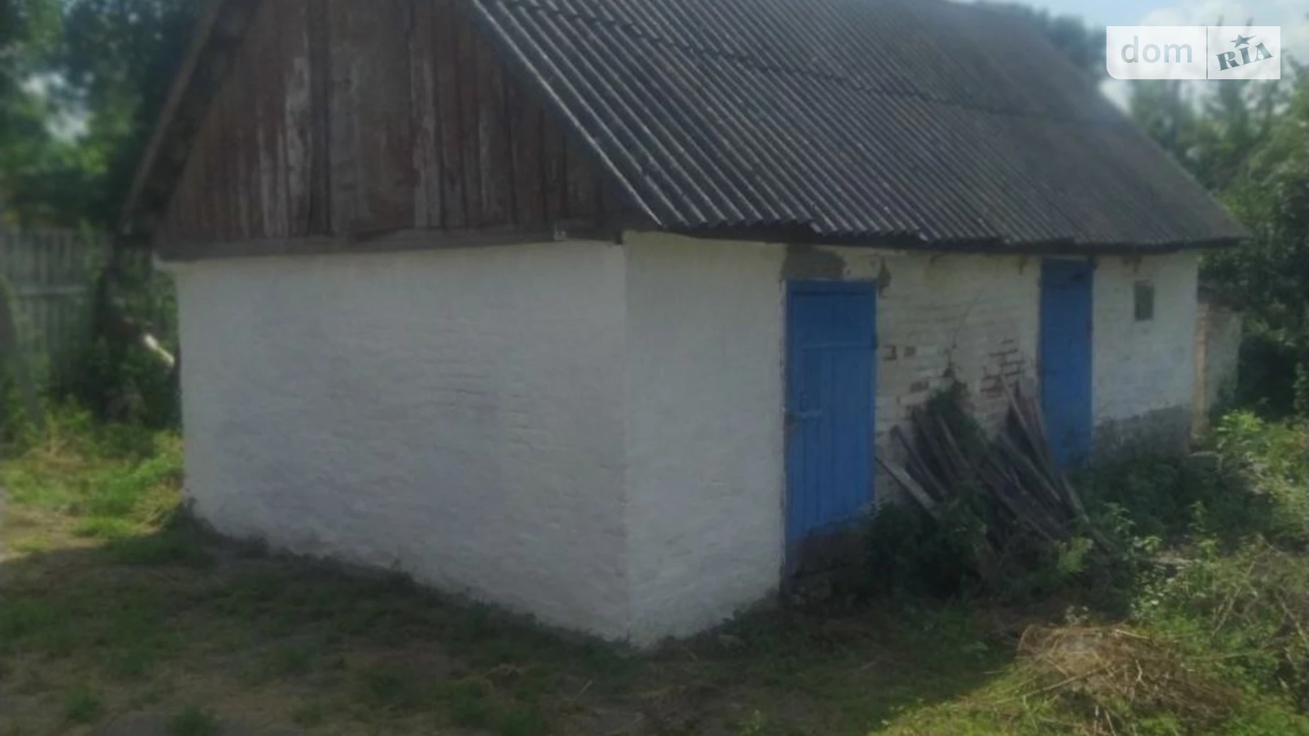 Продается одноэтажный дом 73 кв. м с верандой, цена: 8000 $ - фото 4