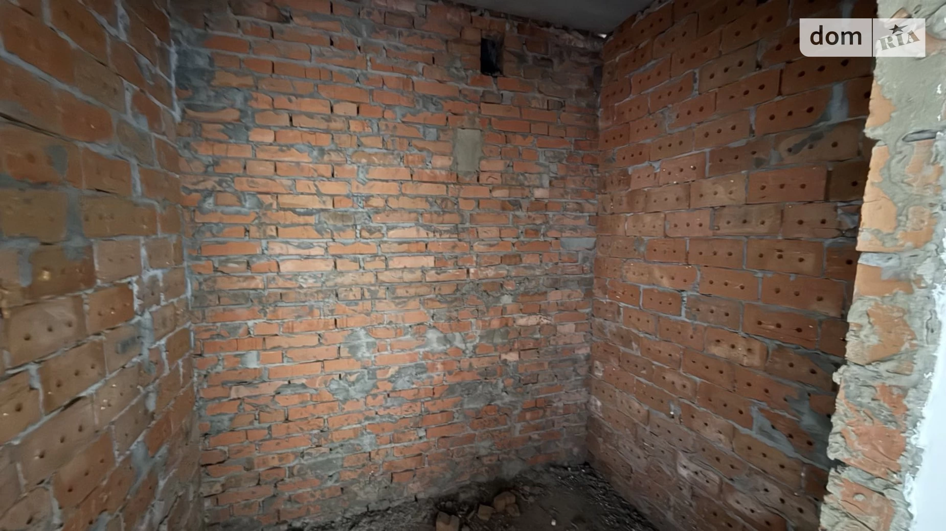 Продается 2-комнатная квартира 64.4 кв. м в Виннице, цена: 81000 $ - фото 5