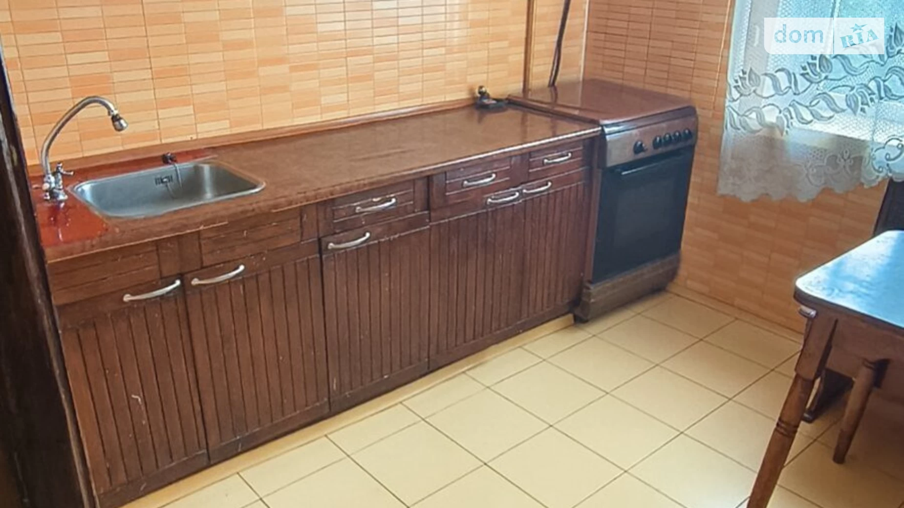Продается 3-комнатная квартира 75 кв. м в Хмельницком, ул. Зализняка Максима - фото 2