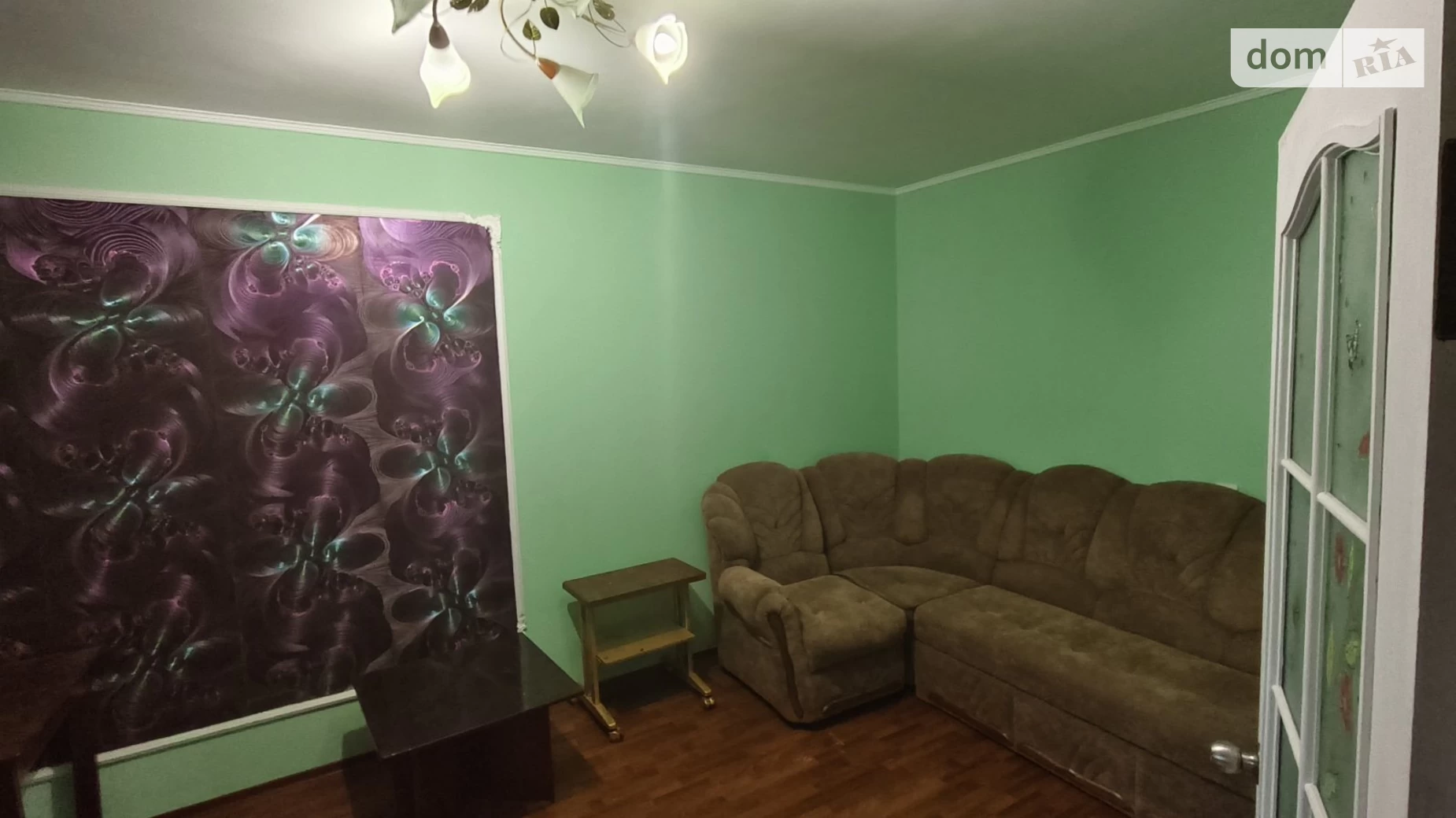 Продается 3-комнатная квартира 75 кв. м в Хмельницком, ул. Зализняка Максима - фото 3