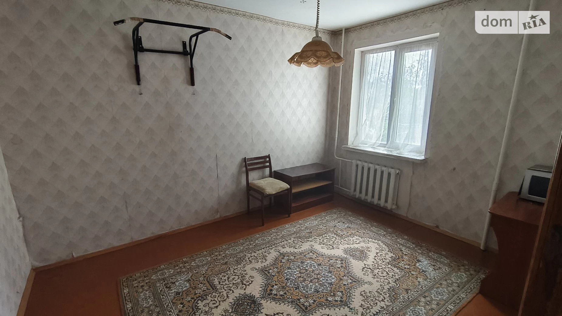 Продается 3-комнатная квартира 75 кв. м в Хмельницком, ул. Зализняка Максима - фото 4