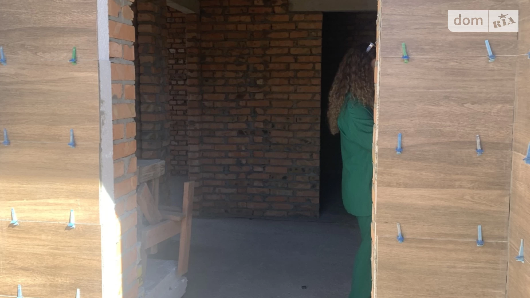 ул. Остромирская Гостомель, цена: 850 $ - фото 3