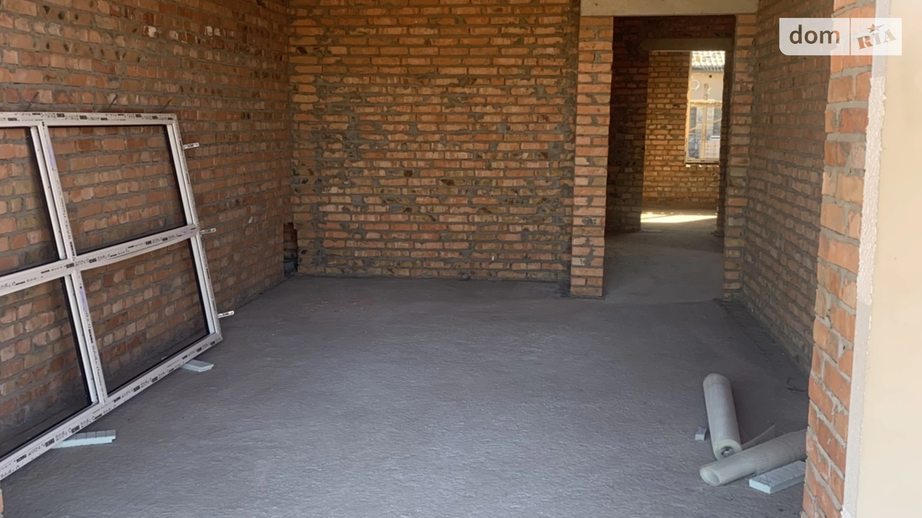 ул. Остромирская Гостомель, цена: 850 $ - фото 5