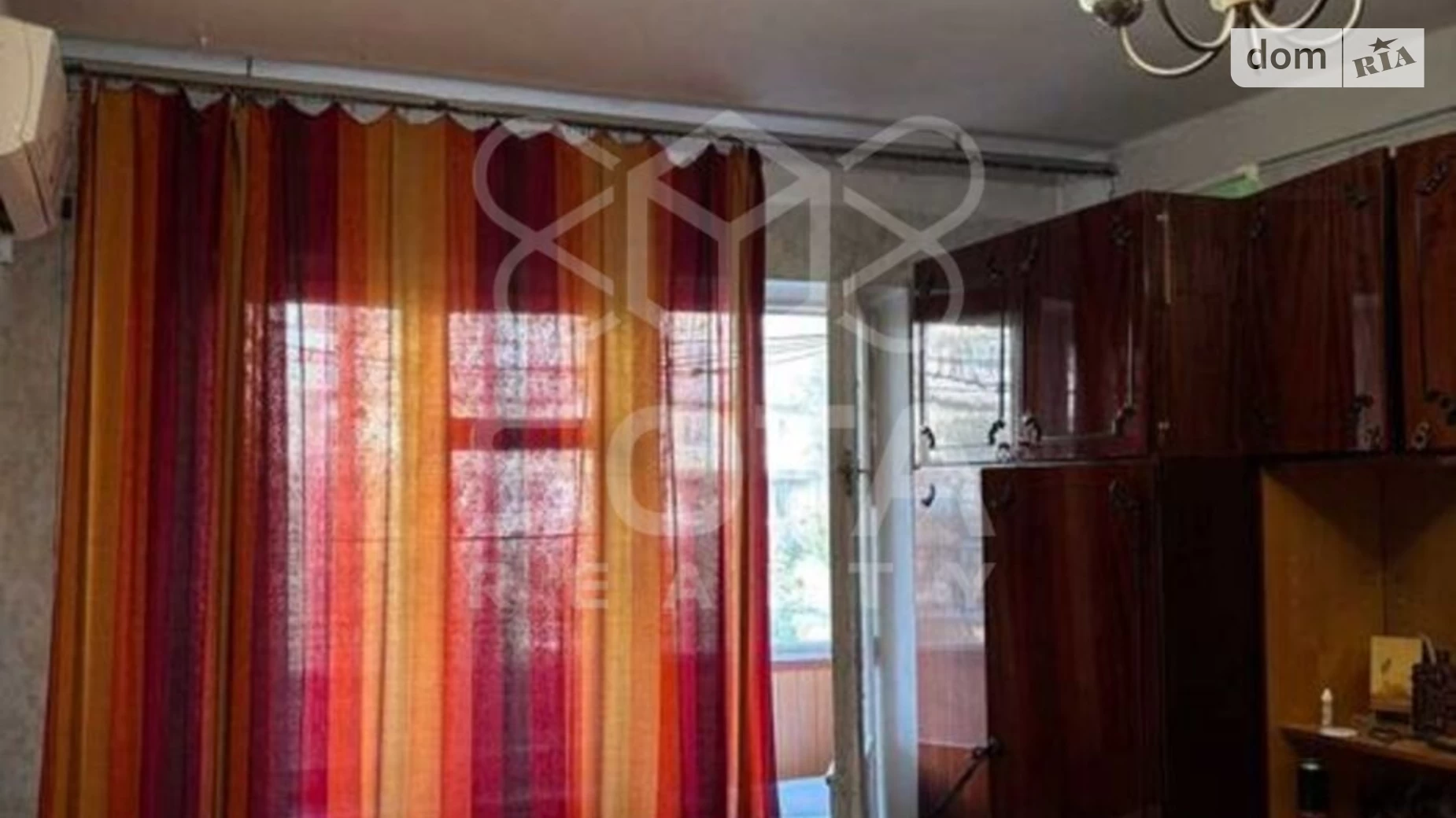 Продается 2-комнатная квартира 45.6 кв. м в Киеве, бул. Жюля Верна(Ромена Роллана), 5А - фото 4