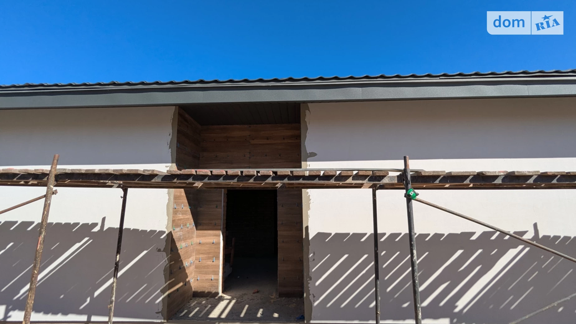 ул. Остромирская Гостомель, цена: 800 $ - фото 3