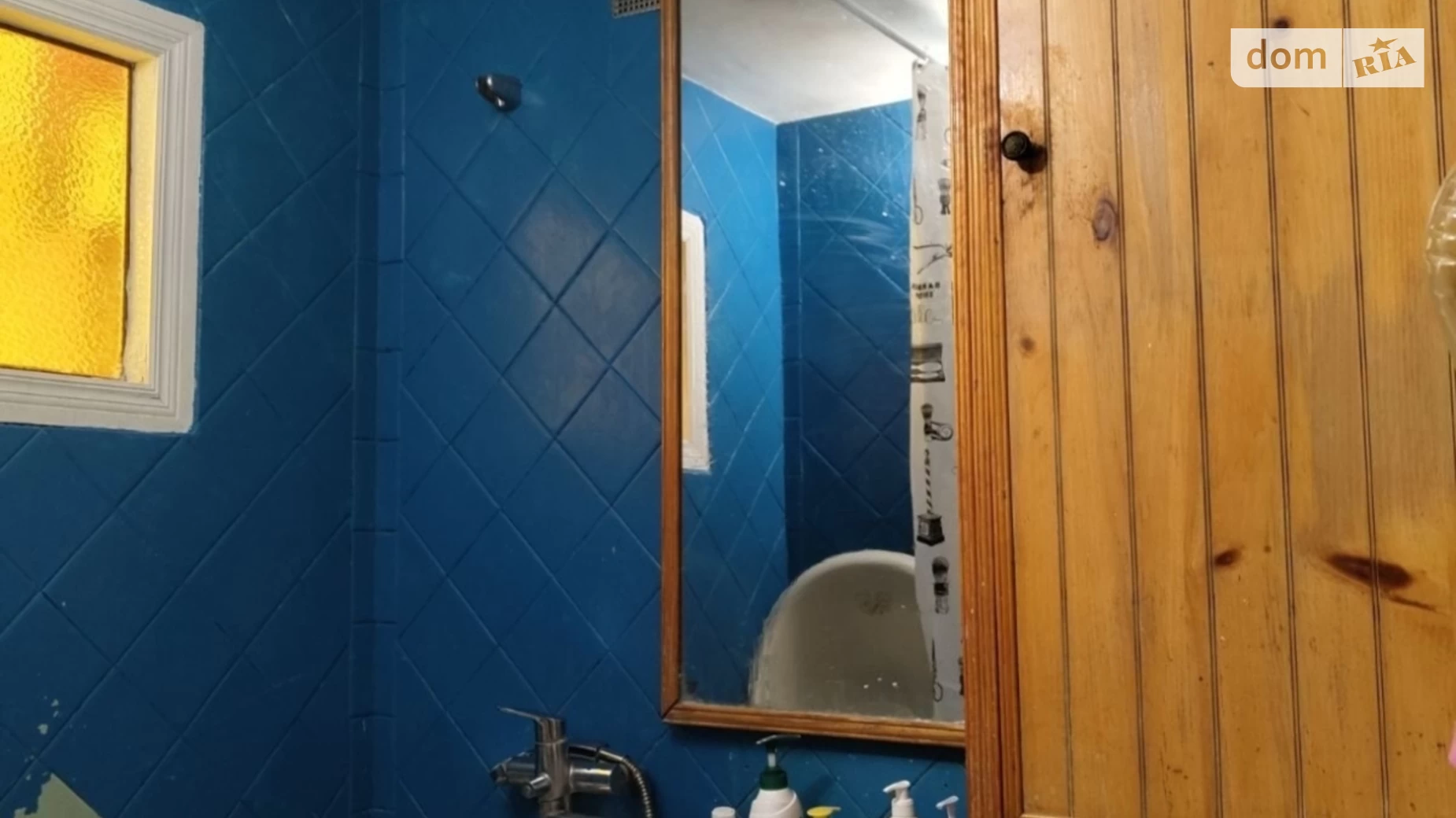 Продается 2-комнатная квартира 42 кв. м в Одессе, ул. Гастелло - фото 3