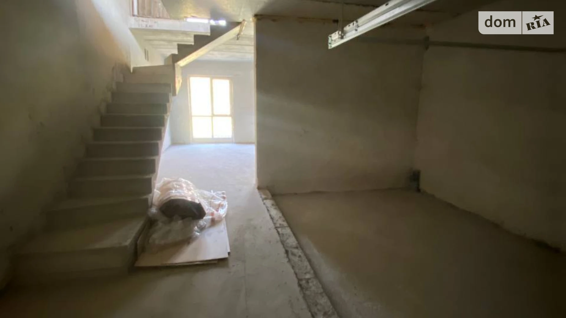 ул. Липовая Гаи-Гречинские, цена: 75000 $ - фото 3