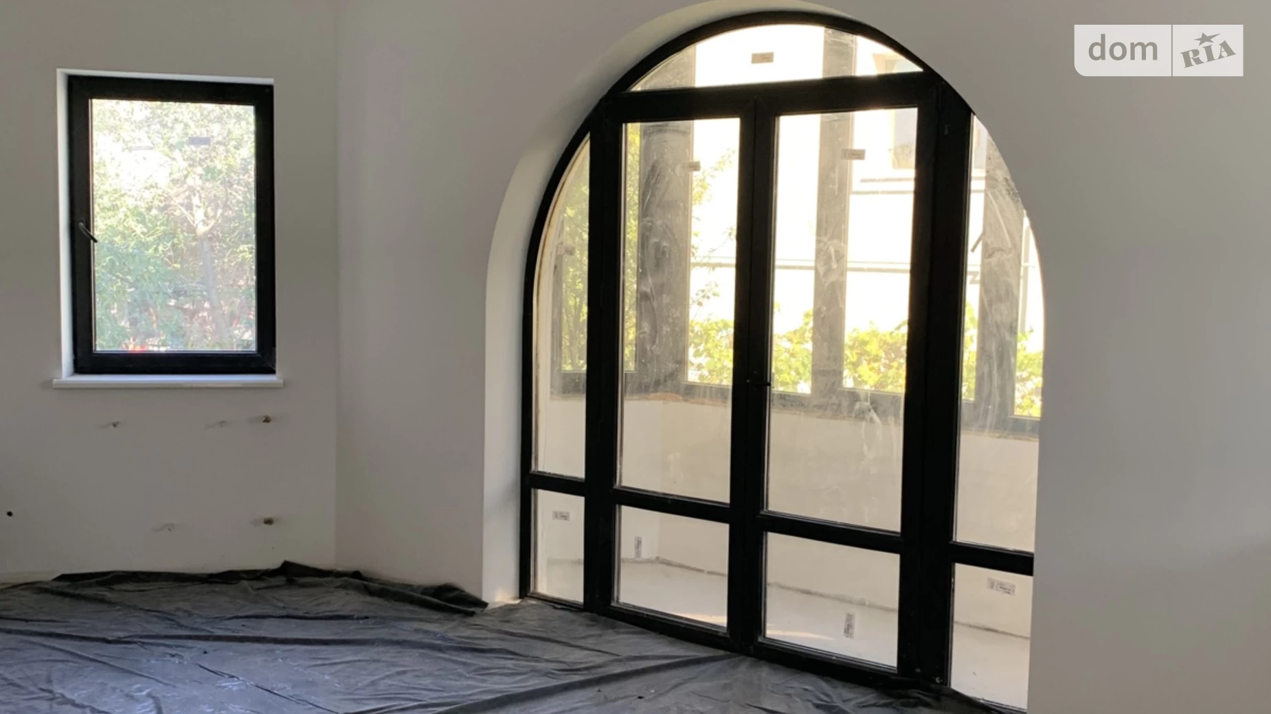 Продается дом на 3 этажа 354 кв. м с гаражом, цена: 145000 $ - фото 5