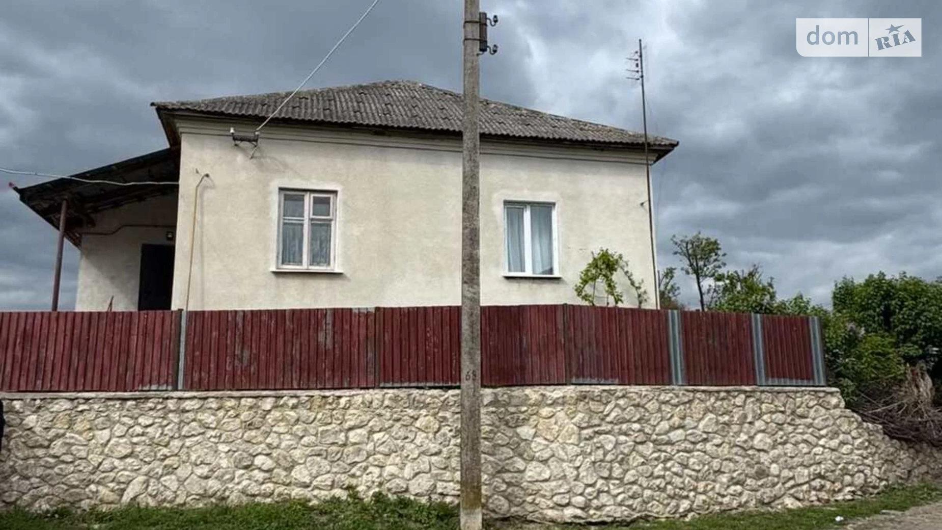 Продається одноповерховий будинок 90.4 кв. м з бесідкою, цена: 26500 $ - фото 2