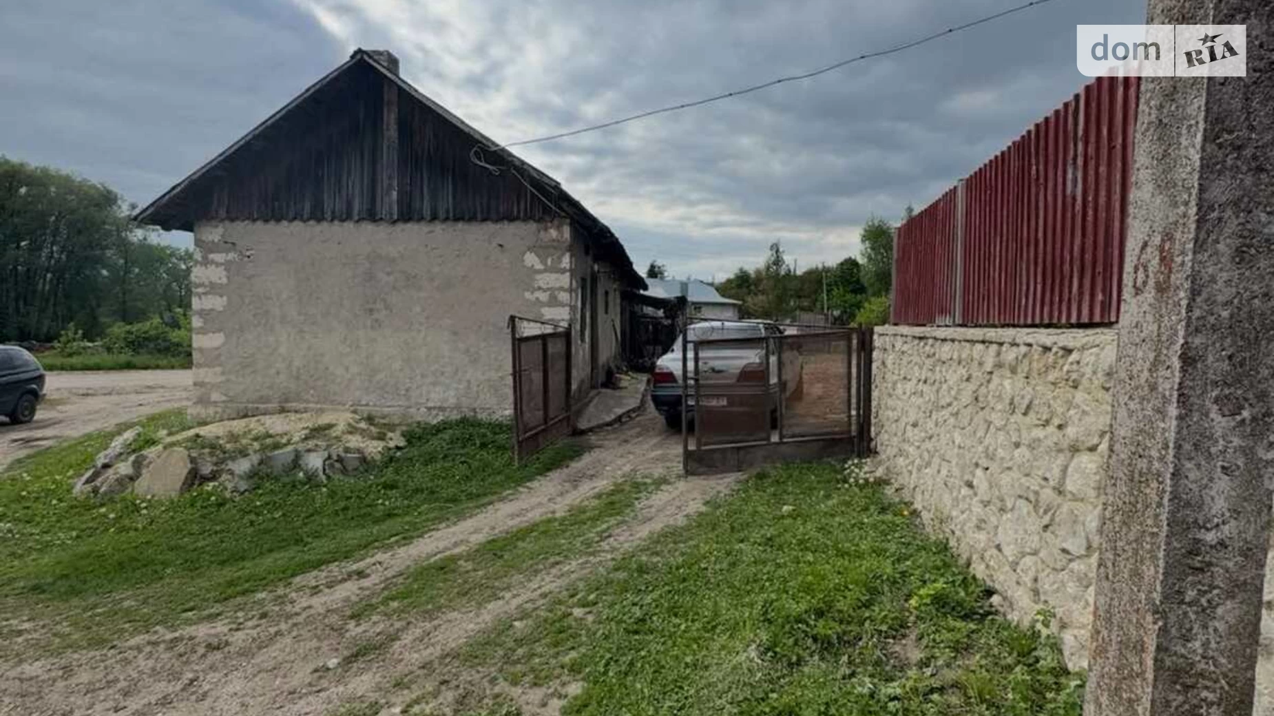 Продається одноповерховий будинок 90.4 кв. м з бесідкою, цена: 26500 $ - фото 5