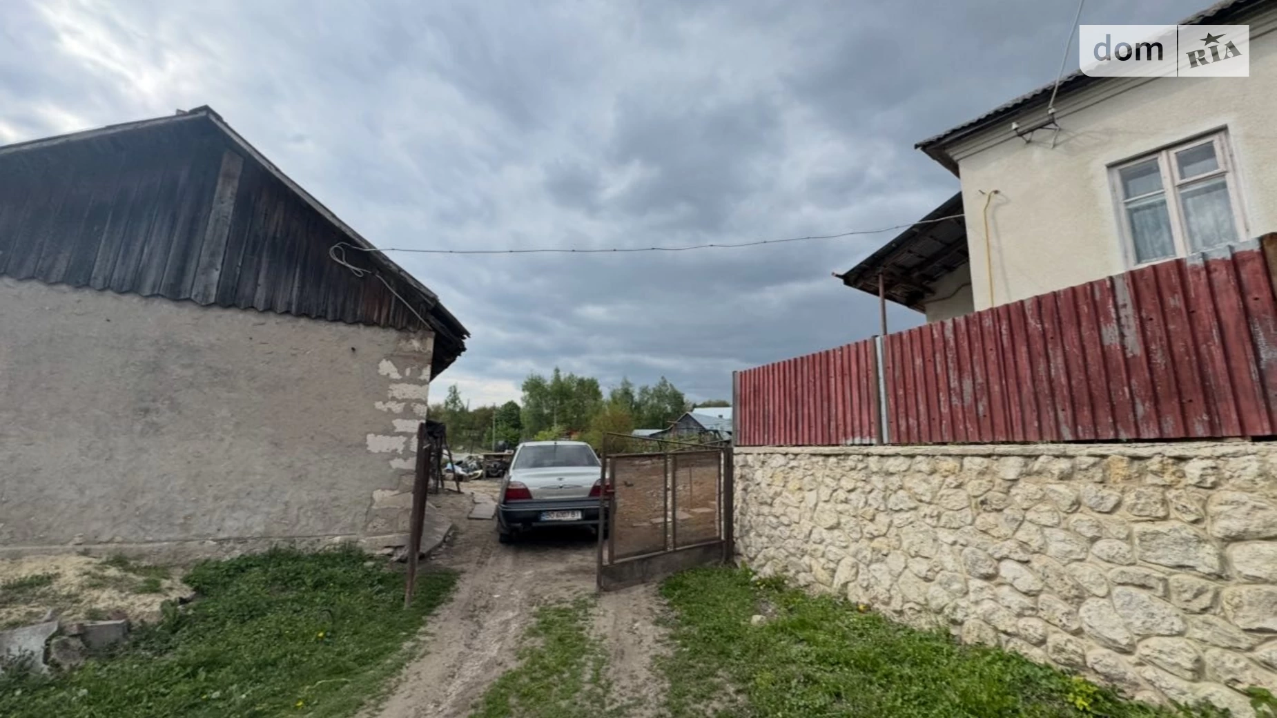Продається одноповерховий будинок 90.4 кв. м з бесідкою, цена: 26500 $ - фото 4