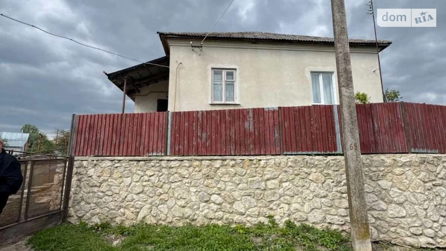 Продається одноповерховий будинок 90.4 кв. м з бесідкою, цена: 26500 $ - фото 3