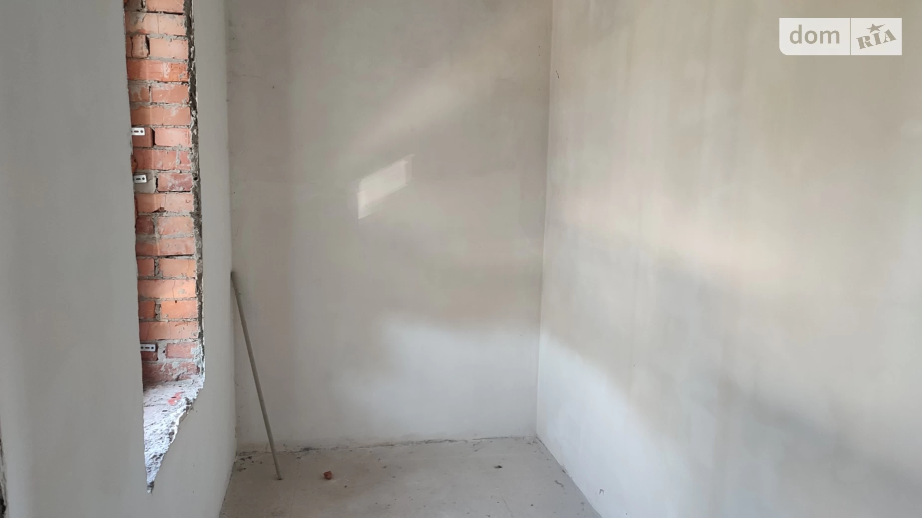 2-й пров. Новоселівський Старе місто Вінниця, цена: 83000 $ - фото 2