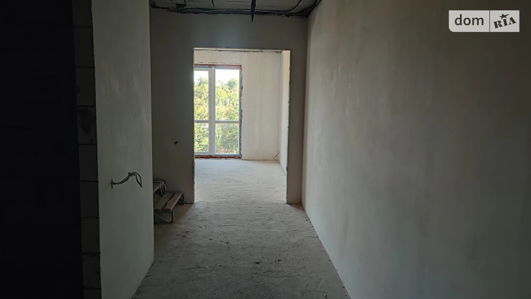 2-й пров. Новоселівський Старе місто Вінниця, цена: 83000 $ - фото 3