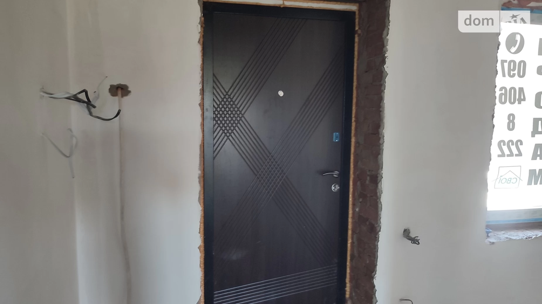 2-й пров. Новоселівський Старе місто Вінниця, цена: 83000 $ - фото 4