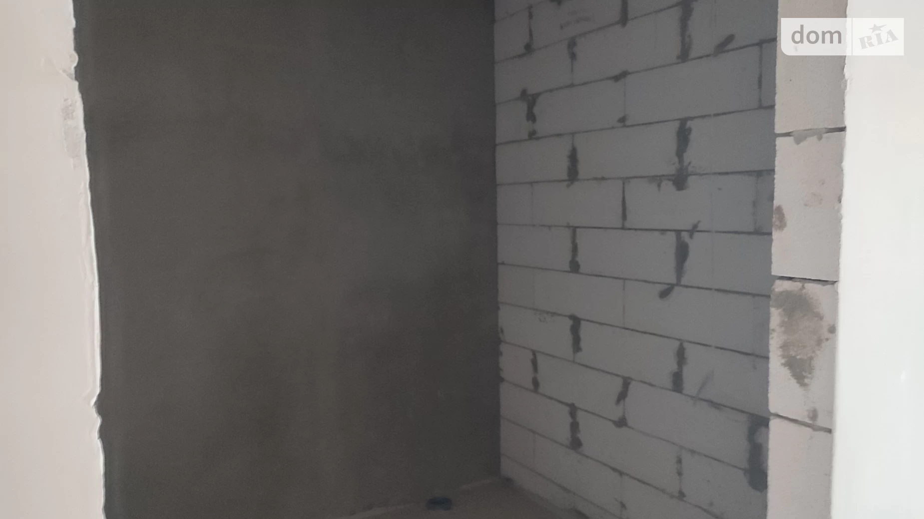 2-й пров. Новоселівський Старе місто Вінниця, цена: 83000 $ - фото 5