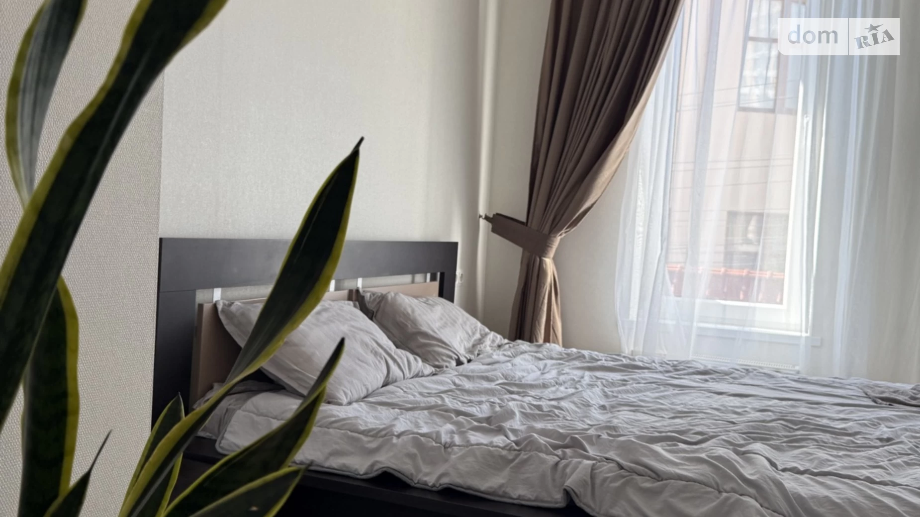 пер. Компасный, 3 Приморский Одесса, цена: 1250 $ - фото 2
