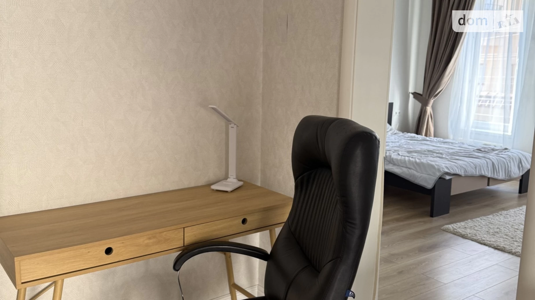 пер. Компасный, 3 Приморский Одесса, цена: 1250 $ - фото 5