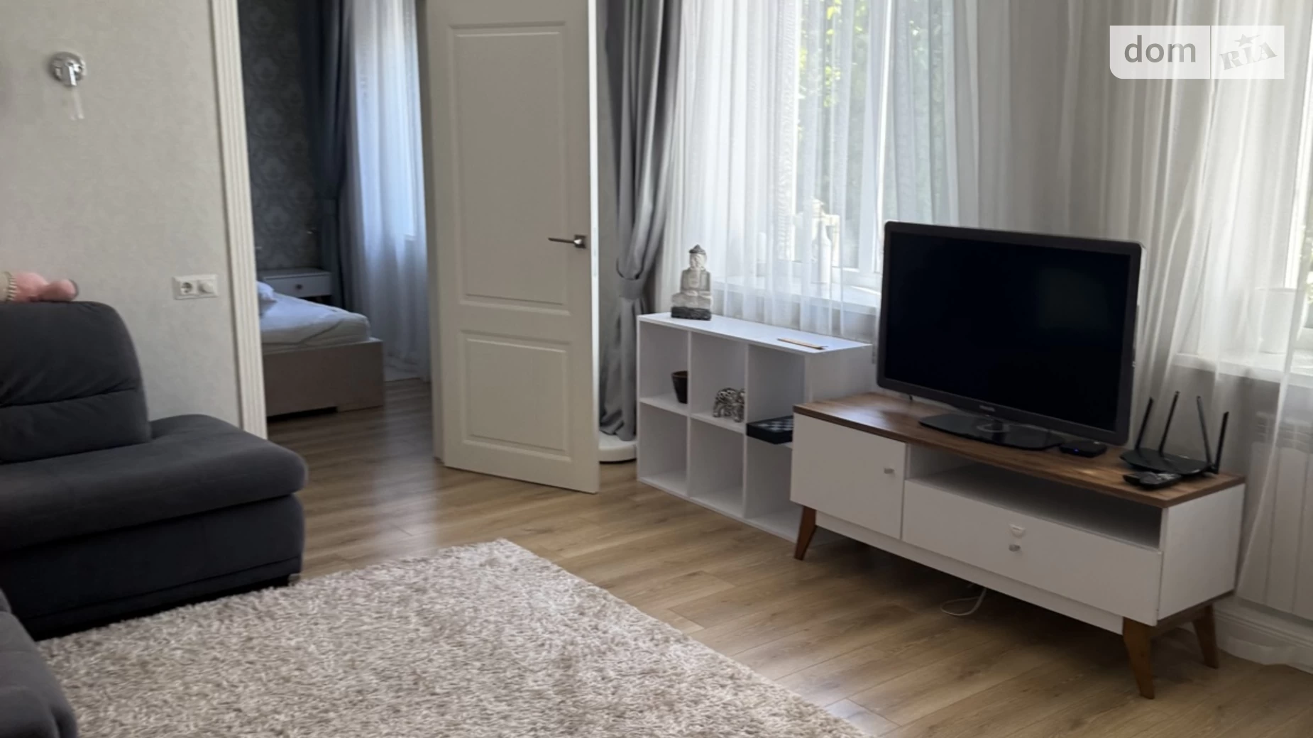 пер. Компасный, 3 Приморский Одесса, цена: 1250 $ - фото 3