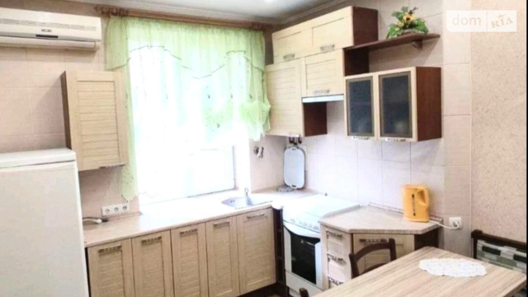 Продается 3-комнатная квартира 64.2 кв. м в Харькове, цена: 75000 $ - фото 5