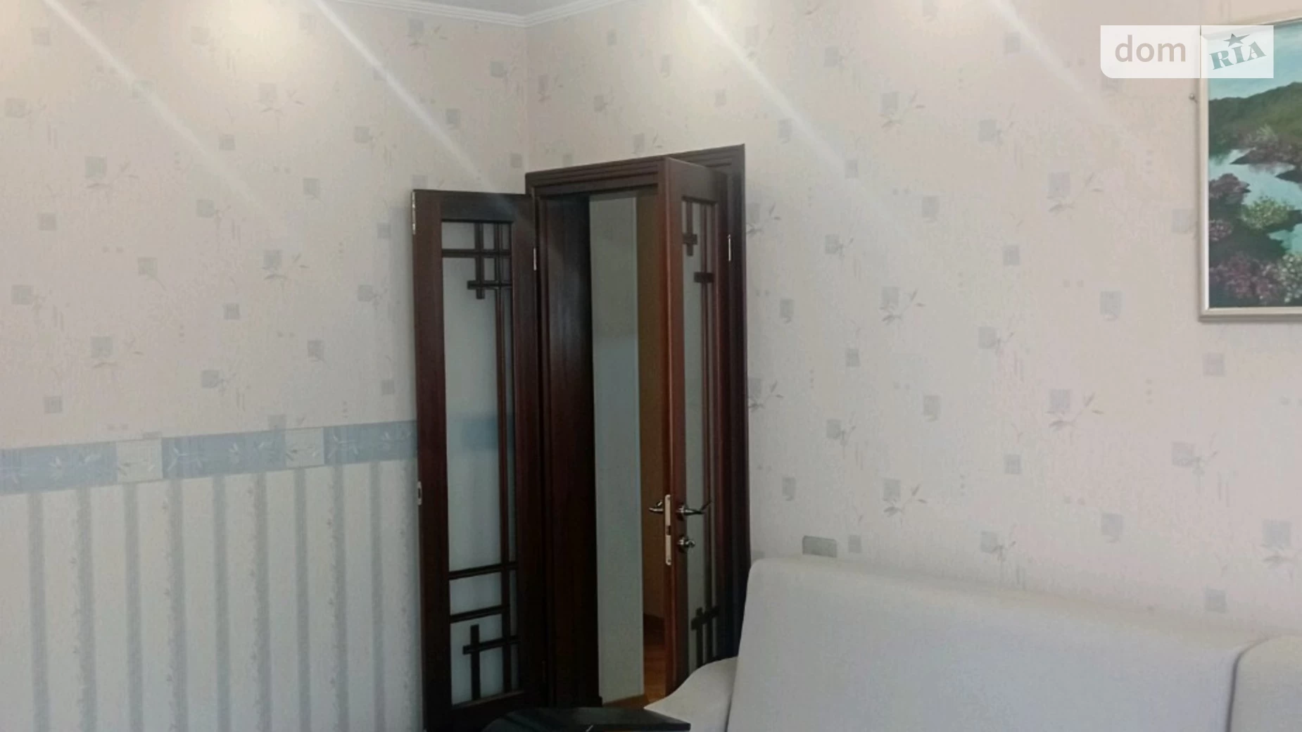 Продается 3-комнатная квартира 64.2 кв. м в Харькове, цена: 75000 $ - фото 4