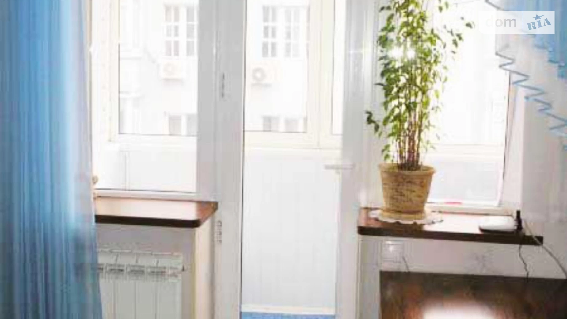 Продается 3-комнатная квартира 64.2 кв. м в Харькове, цена: 75000 $ - фото 3