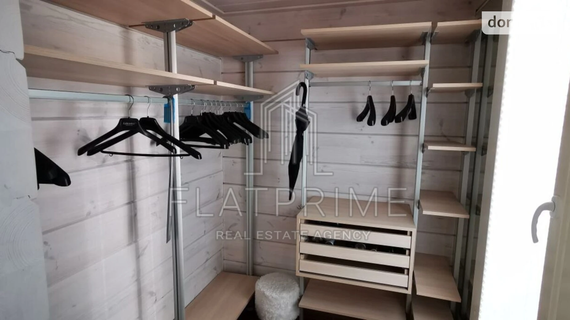 Сдается в аренду дом на 2 этажа 291.4 кв. м с баней/сауной, цена: 5000 € - фото 3