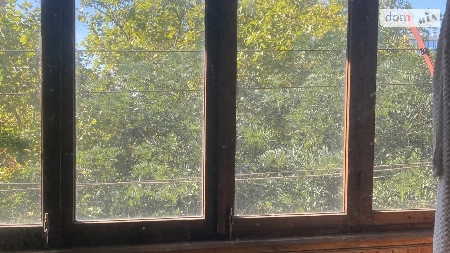 Продается 4-комнатная квартира 64 кв. м в Одессе, ул. Алексея Вадатурского(Маршала Малиновского) - фото 2