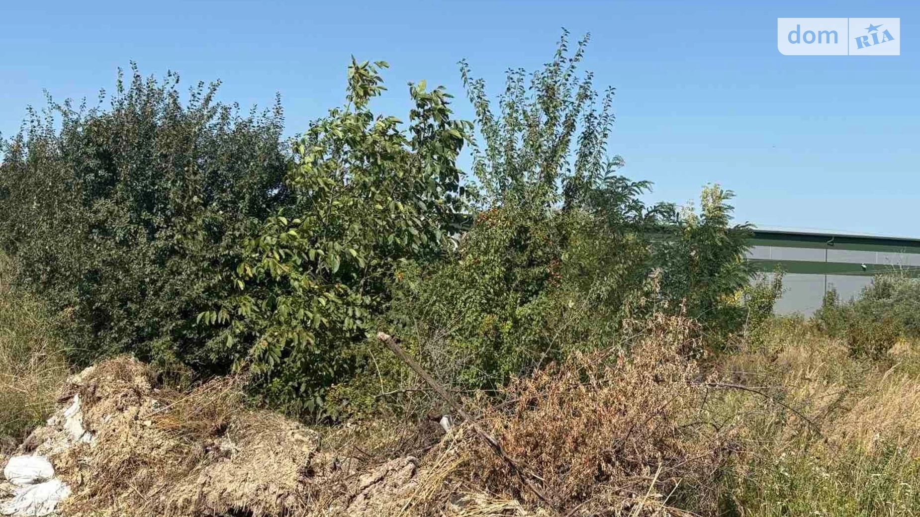 Продается земельный участок 0.25 соток в Тернопольской области, цена: 2148100 грн - фото 2