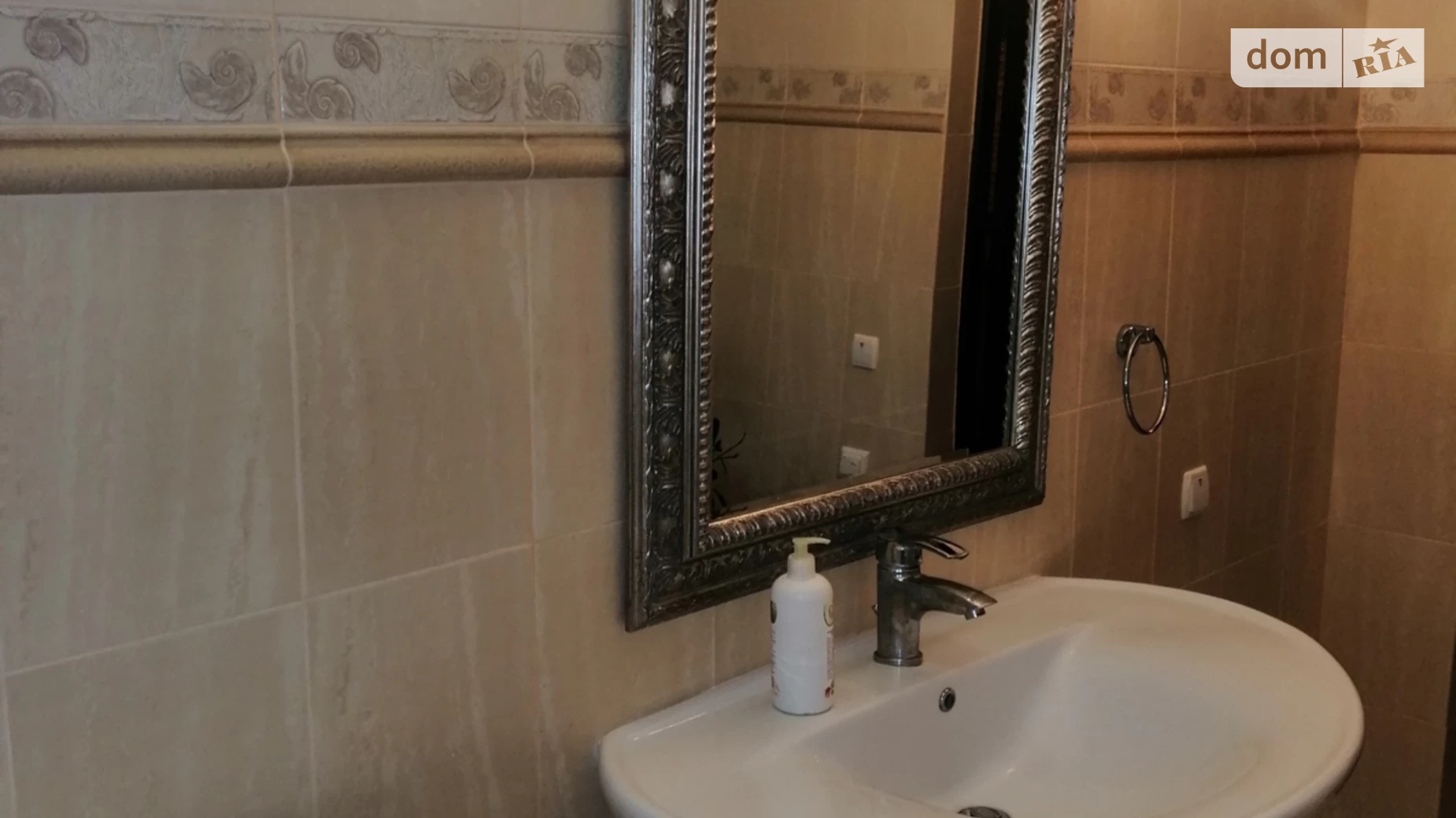 Сдается в аренду дом на 2 этажа 180 кв. м с подвалом, цена: 41500 грн - фото 3