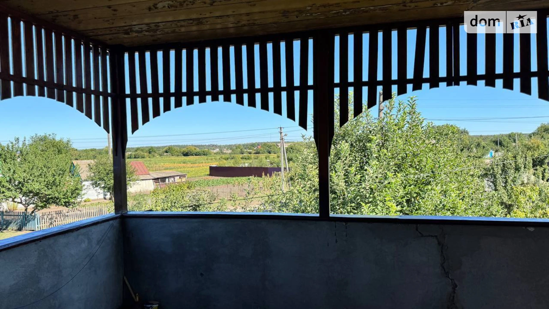 вулиця Борисенка, 11 Масловка, цена: 27000 $ - фото 2