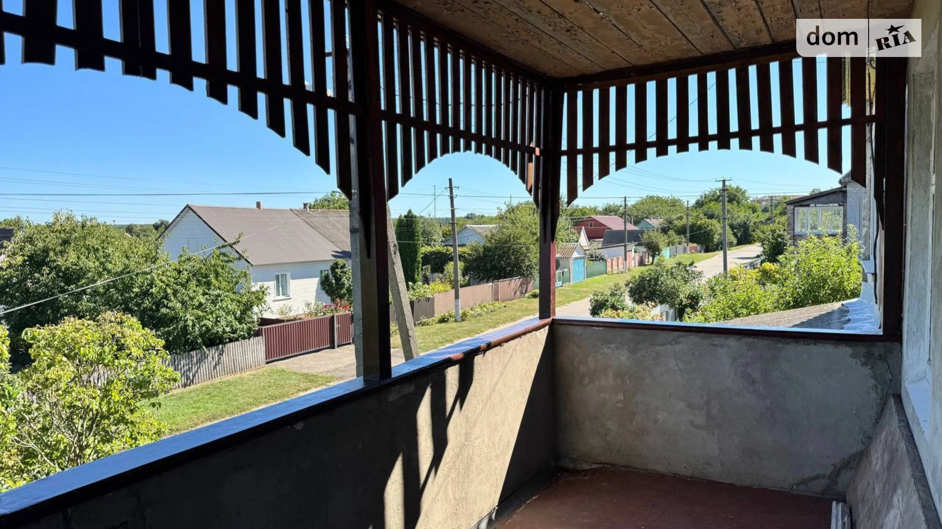 вулиця Борисенка, 11 Масловка, цена: 27000 $ - фото 3