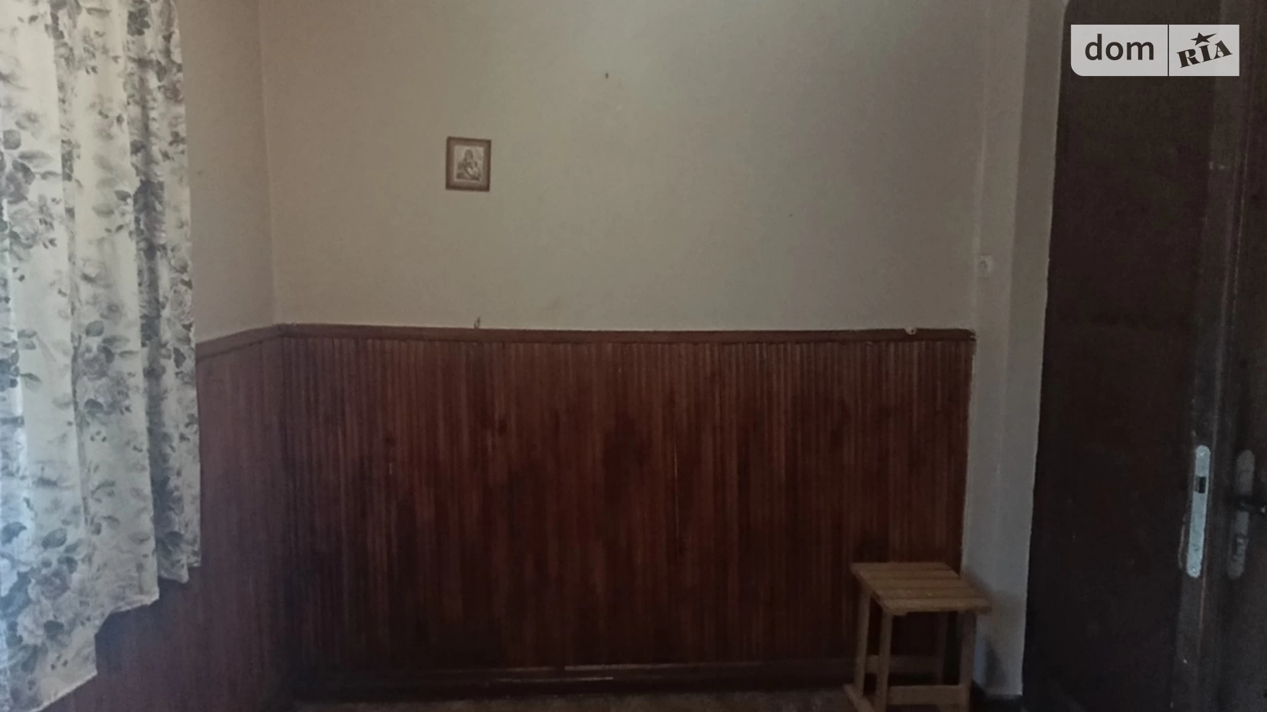 Продается дом на 2 этажа 100 кв. м с бассейном, цена: 50000 $ - фото 2