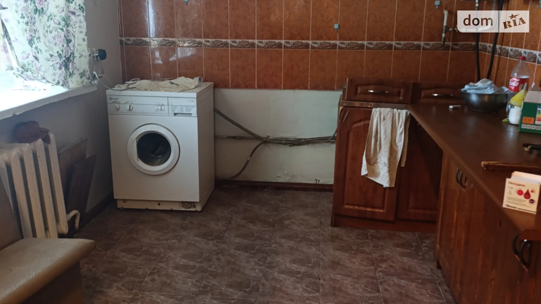 Продается дом на 2 этажа 100 кв. м с бассейном, цена: 50000 $ - фото 3