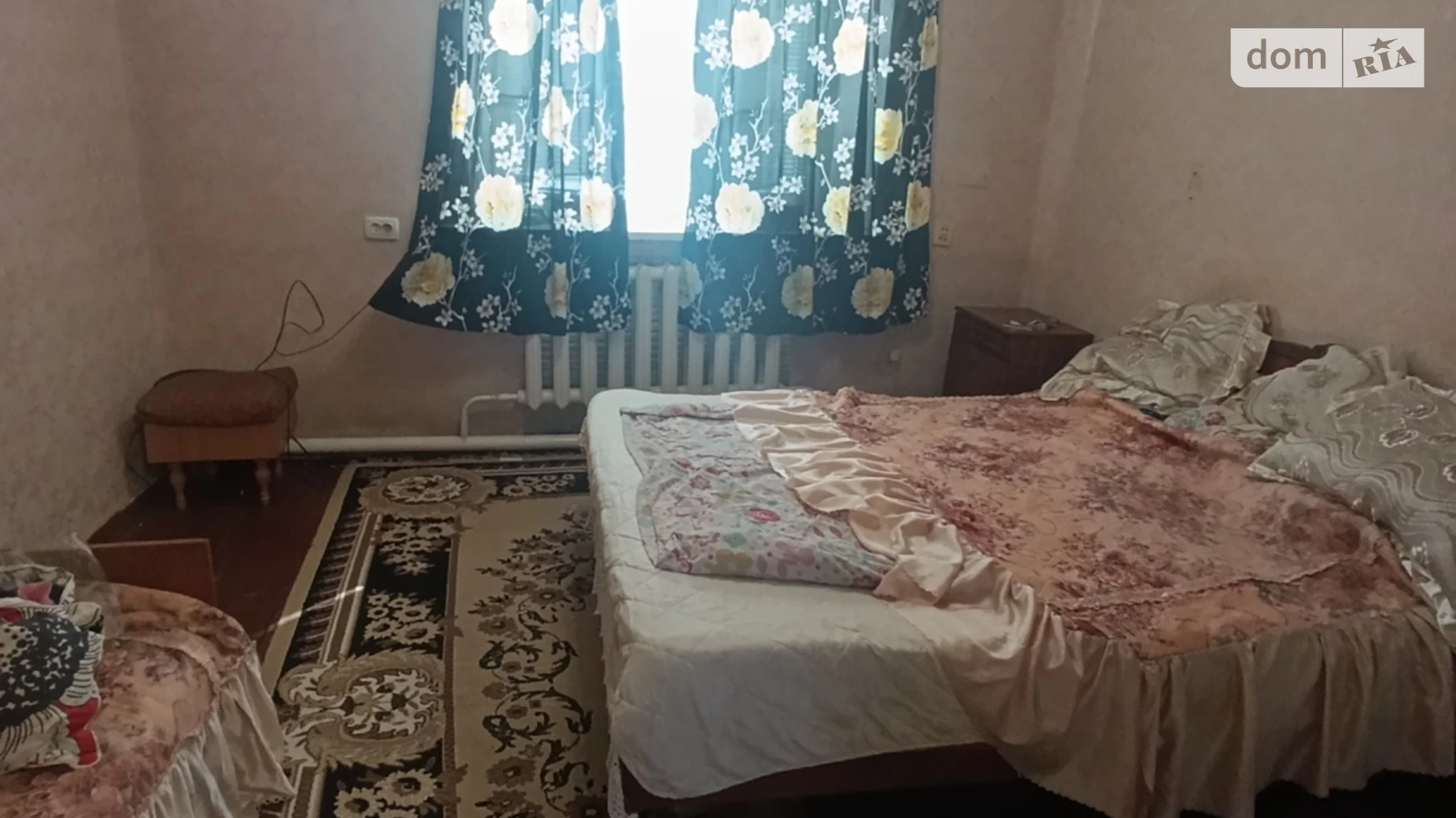 Продается дом на 2 этажа 100 кв. м с бассейном, цена: 50000 $ - фото 5