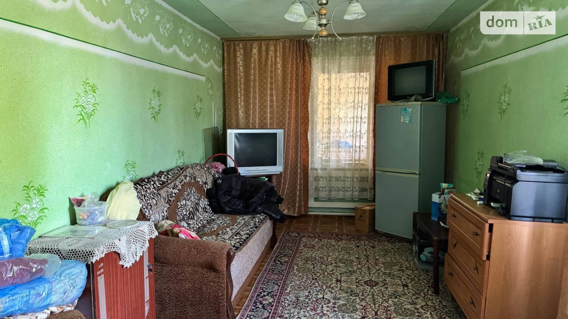 вулиця Борисенка, 11 Масловка, цена: 27000 $ - фото 5