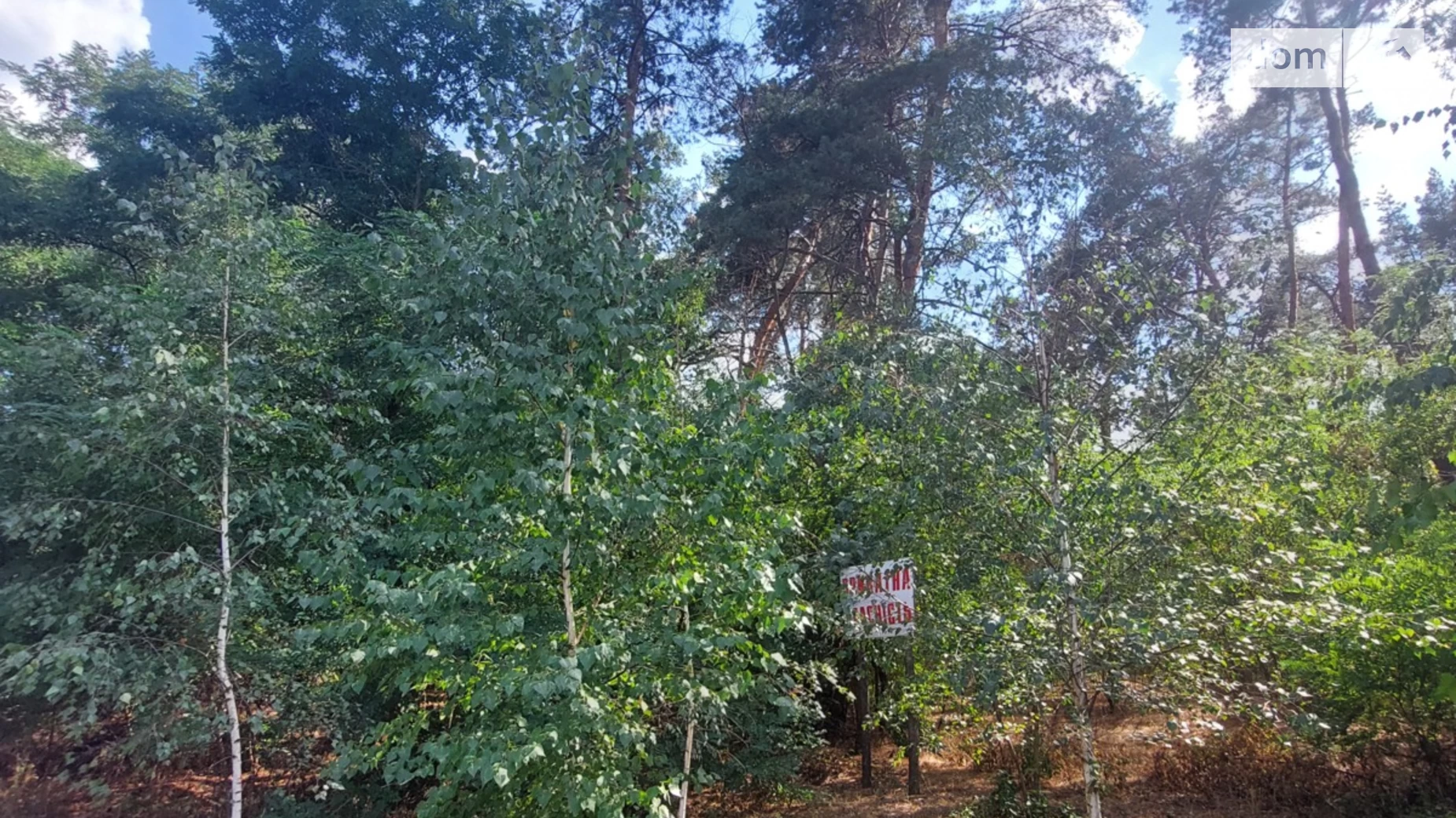 Продается земельный участок 7.5 соток в Днепропетровской области, цена: 11250 $ - фото 4